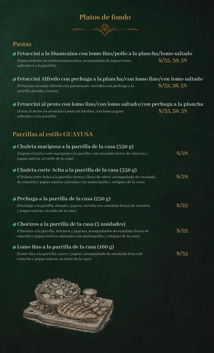 Carta Página 10